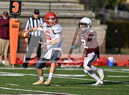 Thumbnail 1 in Fauquier @ Handley photogallery.