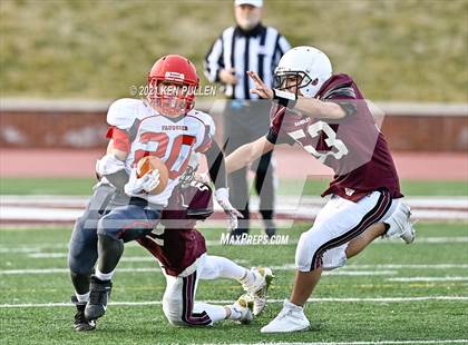 Thumbnail 3 in Fauquier @ Handley photogallery.
