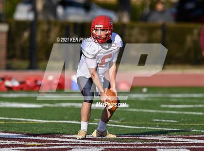 Thumbnail 3 in Fauquier @ Handley photogallery.