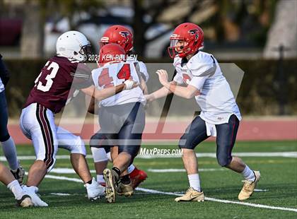 Thumbnail 2 in Fauquier @ Handley photogallery.