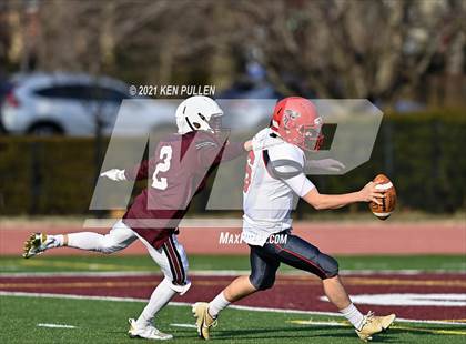 Thumbnail 1 in Fauquier @ Handley photogallery.