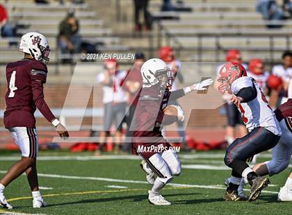 Thumbnail 1 in Fauquier @ Handley photogallery.