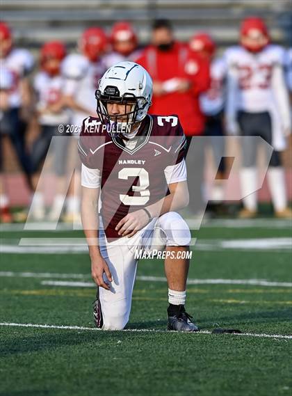 Thumbnail 2 in Fauquier @ Handley photogallery.