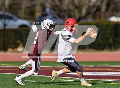 Thumbnail 2 in Fauquier @ Handley photogallery.