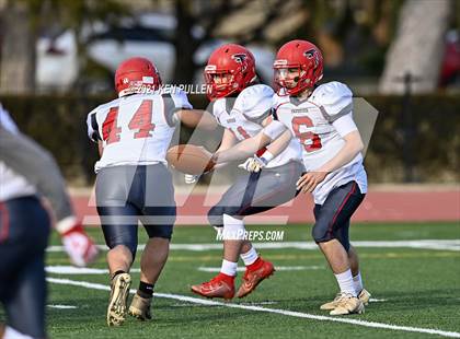 Thumbnail 1 in Fauquier @ Handley photogallery.