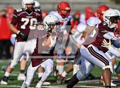 Thumbnail 2 in Fauquier @ Handley photogallery.