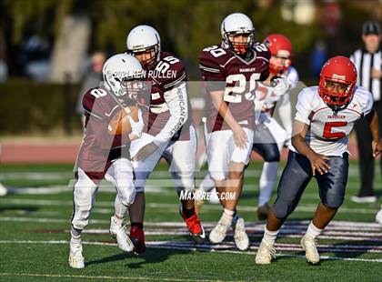 Thumbnail 2 in Fauquier @ Handley photogallery.