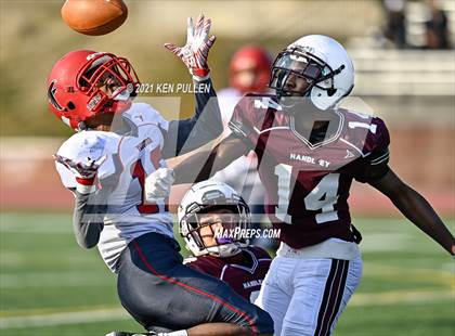 Thumbnail 2 in Fauquier @ Handley photogallery.