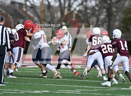 Thumbnail 3 in Fauquier @ Handley photogallery.