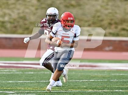 Thumbnail 1 in Fauquier @ Handley photogallery.