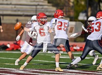 Thumbnail 2 in Fauquier @ Handley photogallery.