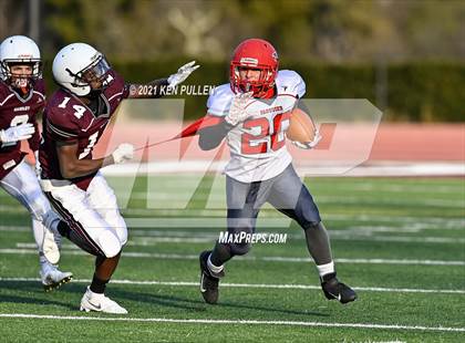 Thumbnail 2 in Fauquier @ Handley photogallery.