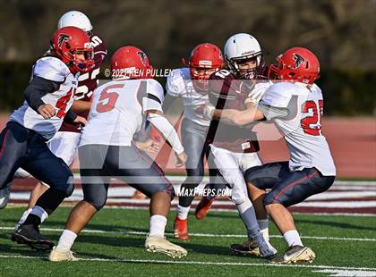 Thumbnail 3 in Fauquier @ Handley photogallery.