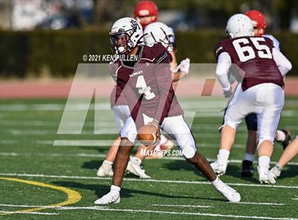 Thumbnail 1 in Fauquier @ Handley photogallery.