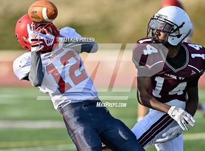 Thumbnail 3 in Fauquier @ Handley photogallery.