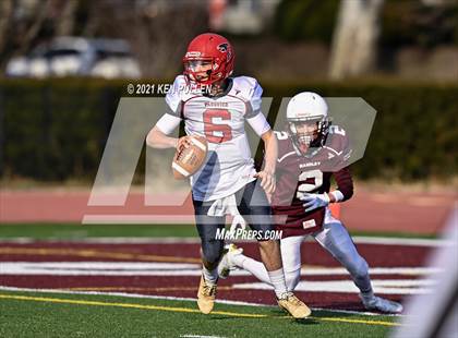 Thumbnail 3 in Fauquier @ Handley photogallery.