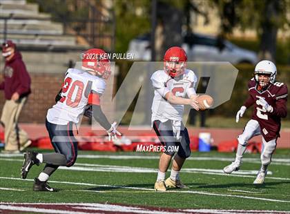 Thumbnail 2 in Fauquier @ Handley photogallery.