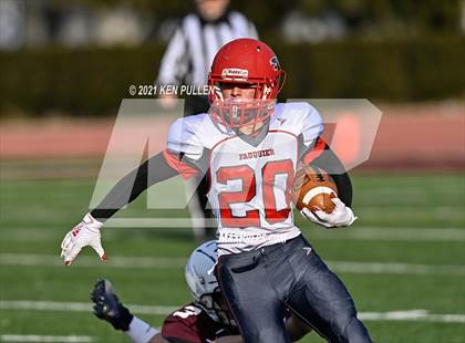 Thumbnail 2 in Fauquier @ Handley photogallery.
