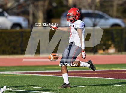 Thumbnail 1 in Fauquier @ Handley photogallery.