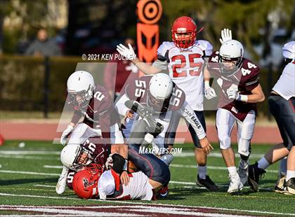 Thumbnail 2 in Fauquier @ Handley photogallery.