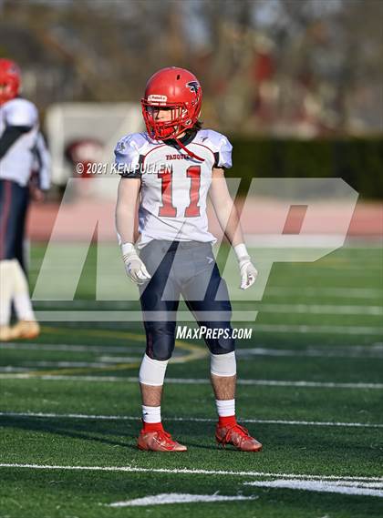 Thumbnail 1 in Fauquier @ Handley photogallery.