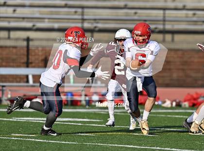 Thumbnail 1 in Fauquier @ Handley photogallery.