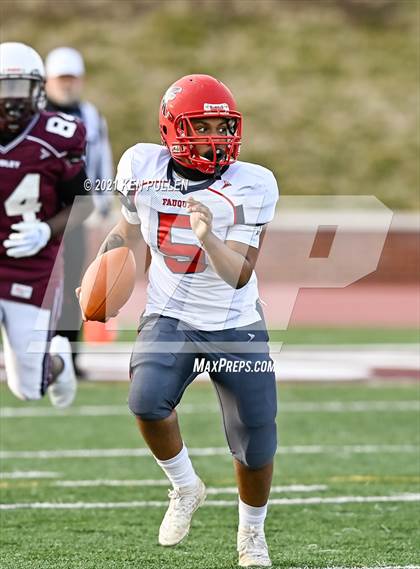 Thumbnail 2 in Fauquier @ Handley photogallery.