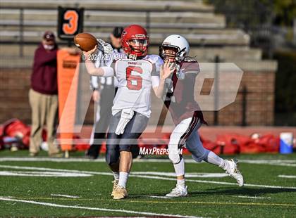 Thumbnail 3 in Fauquier @ Handley photogallery.