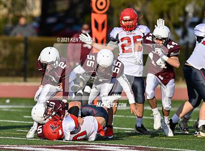 Thumbnail 1 in Fauquier @ Handley photogallery.