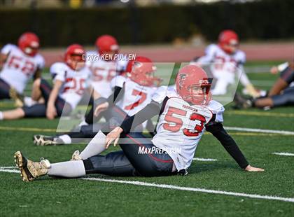 Thumbnail 2 in Fauquier @ Handley photogallery.