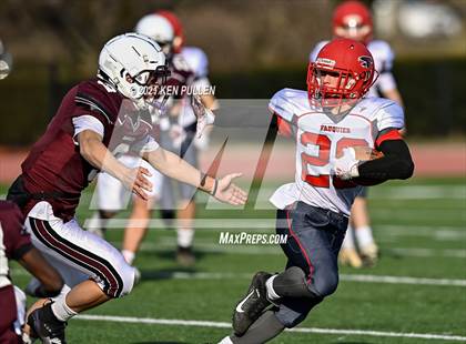 Thumbnail 3 in Fauquier @ Handley photogallery.