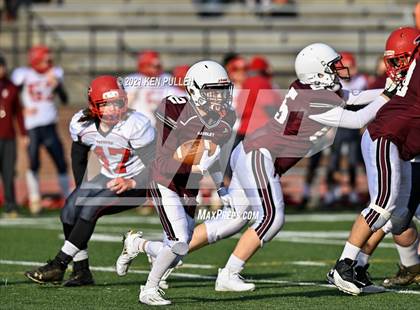 Thumbnail 2 in Fauquier @ Handley photogallery.
