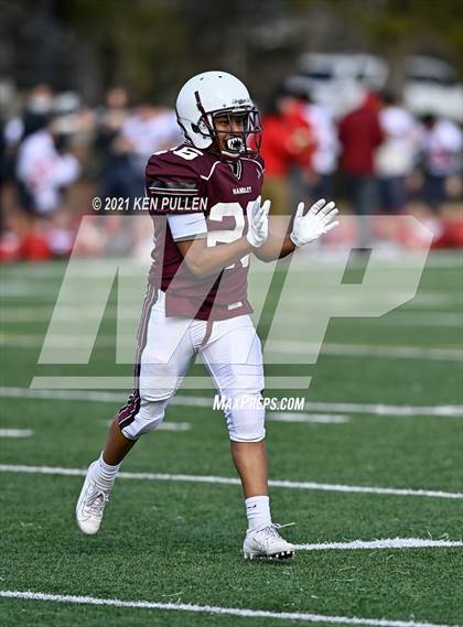 Thumbnail 2 in Fauquier @ Handley photogallery.