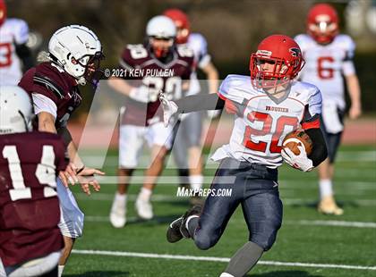 Thumbnail 2 in Fauquier @ Handley photogallery.
