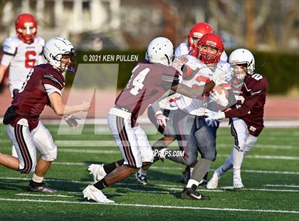 Thumbnail 2 in Fauquier @ Handley photogallery.