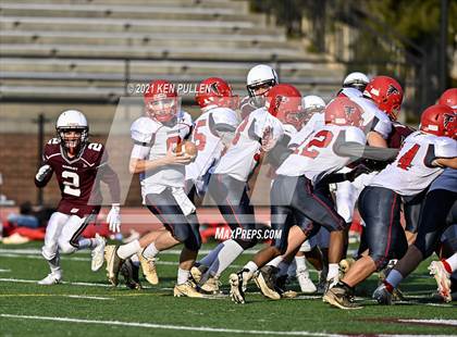 Thumbnail 3 in Fauquier @ Handley photogallery.
