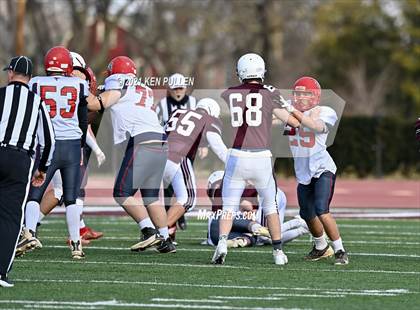Thumbnail 2 in Fauquier @ Handley photogallery.