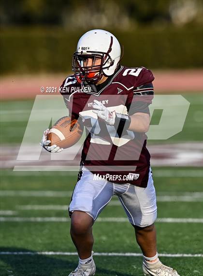 Thumbnail 2 in Fauquier @ Handley photogallery.