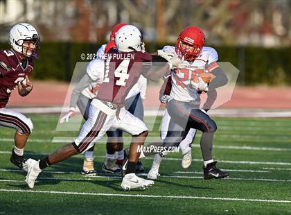 Thumbnail 3 in Fauquier @ Handley photogallery.