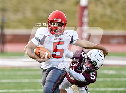 Thumbnail 1 in Fauquier @ Handley photogallery.