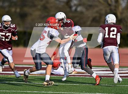 Thumbnail 2 in Fauquier @ Handley photogallery.