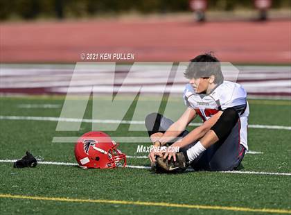 Thumbnail 1 in Fauquier @ Handley photogallery.