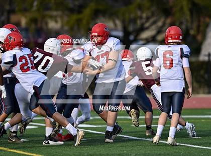 Thumbnail 3 in Fauquier @ Handley photogallery.