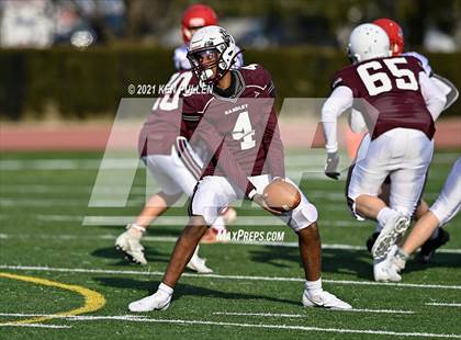 Thumbnail 3 in Fauquier @ Handley photogallery.