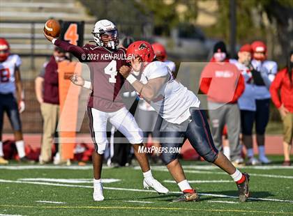 Thumbnail 2 in Fauquier @ Handley photogallery.