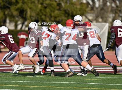 Thumbnail 1 in Fauquier @ Handley photogallery.