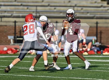 Thumbnail 2 in Fauquier @ Handley photogallery.