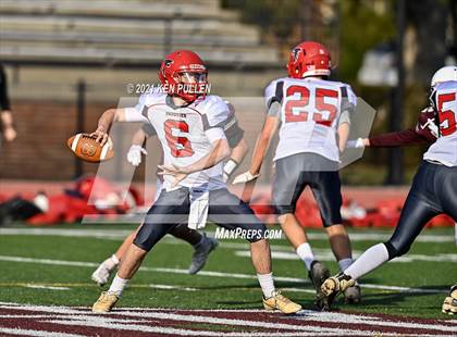 Thumbnail 1 in Fauquier @ Handley photogallery.