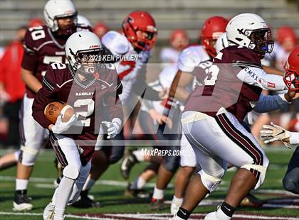Thumbnail 1 in Fauquier @ Handley photogallery.