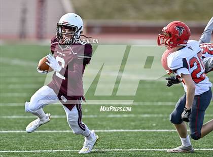 Thumbnail 2 in Fauquier @ Handley photogallery.